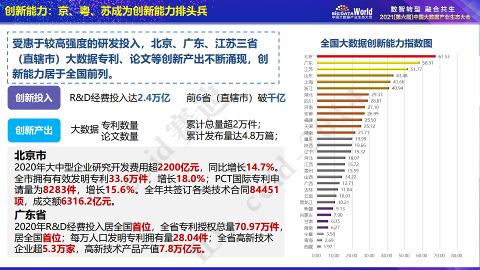 2024澳门天天开好彩大全开奖记录,科学数据评估_GM版81.95