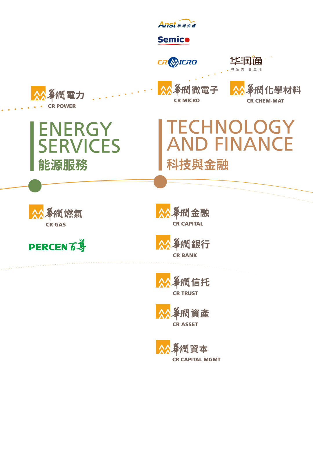 2024年11月30日 第4页