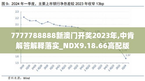 2024年新奧開獎(jiǎng)結(jié)果查詢,實(shí)時(shí)說明解析_特供款79.300