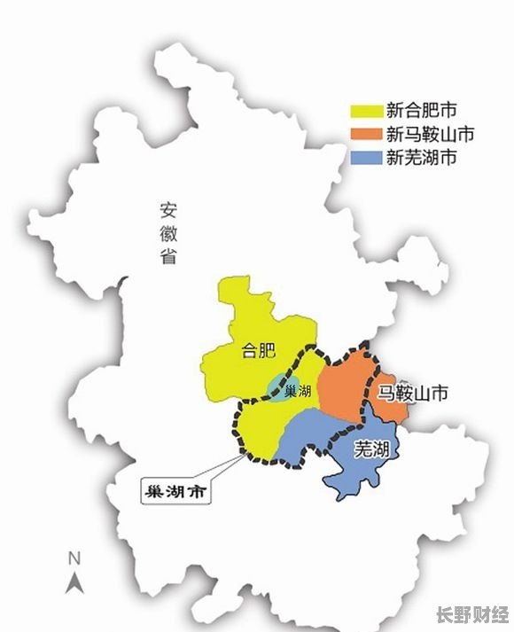 2025舒城划归合肥最新,数据分析决策_MR79.205