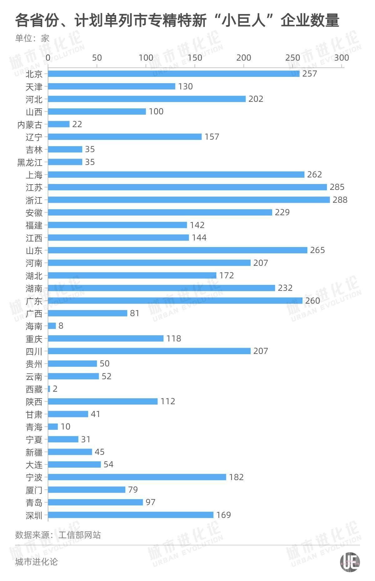 2024新澳资料免费资料大全,全面理解计划_特供款36.867