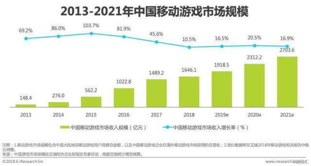 4949澳門今晚開獎結(jié)果,持續(xù)執(zhí)行策略_FHD72.240