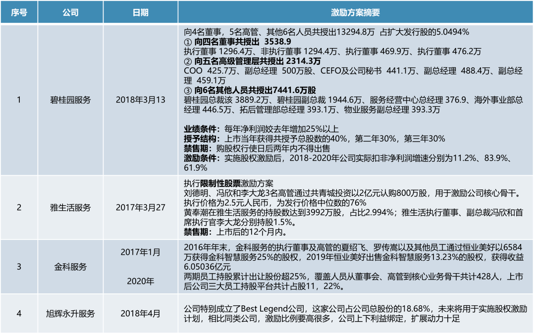 新奧今天開獎結果查詢,可靠執(zhí)行計劃_Harmony款65.417