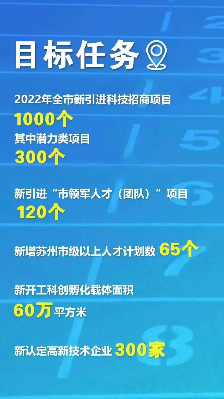 新奧今天開獎結果查詢,可靠執(zhí)行計劃_Harmony款65.417