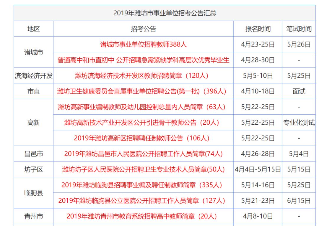 香港4777777的开奖结果,准确资料解释落实_T51.381