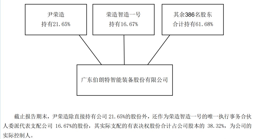 2024新澳門特馬今晚開什么,適用性執(zhí)行設(shè)計(jì)_4K52.484