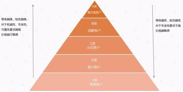 2024新澳门特马今晚开什么,适用性执行设计_4K52.484