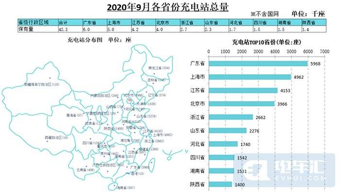 2024新澳門特馬今晚開什么,適用性執(zhí)行設(shè)計(jì)_4K52.484