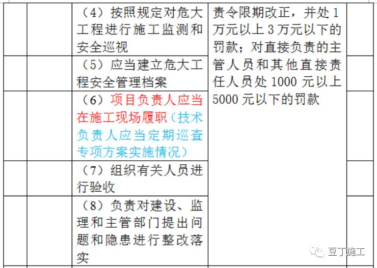 2024新奧精準(zhǔn)資料免費(fèi)大全,定性分析解釋定義_完整版91.473