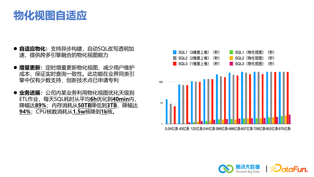 新奥天天精准资料大全,深入数据解析策略_视频版37.661