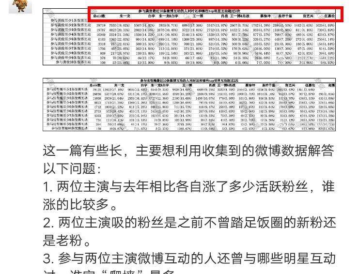 新澳門一肖一特一中,全面執(zhí)行計(jì)劃數(shù)據(jù)_1080p37.460