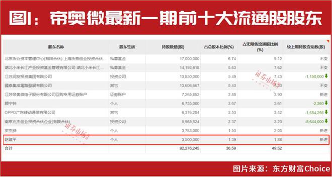 2024年新澳門今晚開獎結(jié)果查詢,全面設(shè)計執(zhí)行策略_頂級版34.602