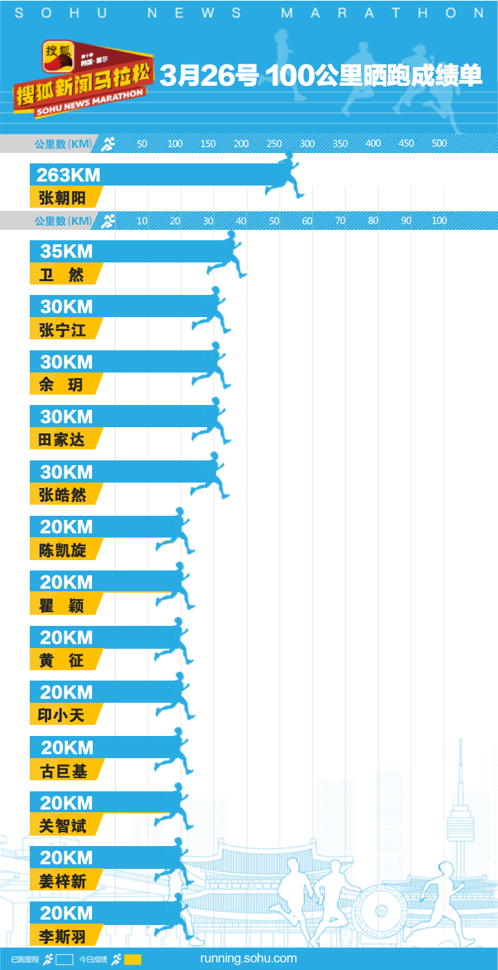 一碼一肖100%精準,定性說明解析_專業(yè)款81.192