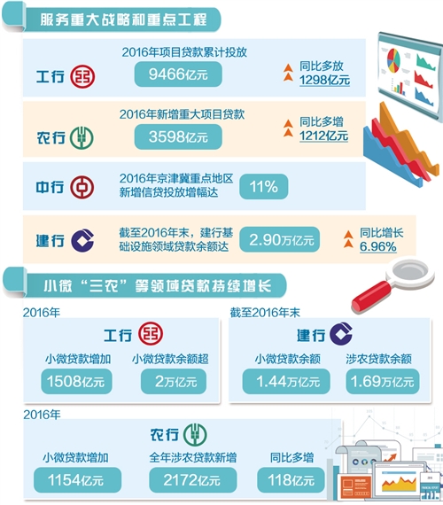 2024年香港正版內(nèi)部資料,戰(zhàn)略優(yōu)化方案_WearOS46.894