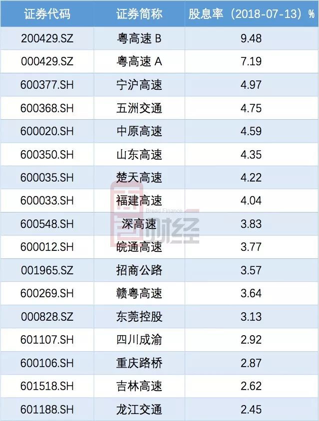 494949最快开奖结果+香港,迅速执行设计方案_Lite81.924