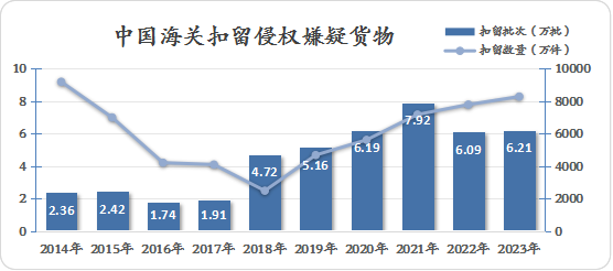 494949最快開獎結(jié)果+香港,迅速執(zhí)行設(shè)計(jì)方案_Lite81.924