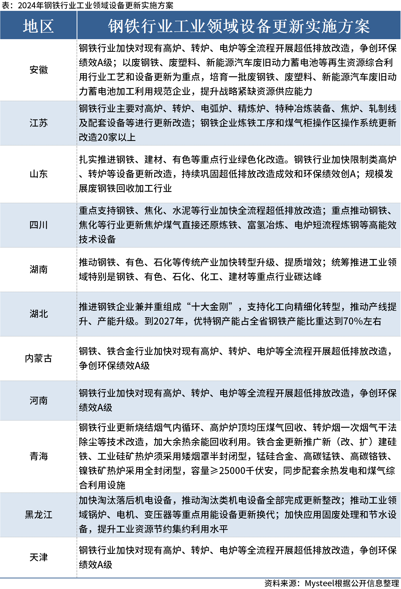 494949最快開獎結(jié)果+香港,迅速執(zhí)行設(shè)計(jì)方案_Lite81.924