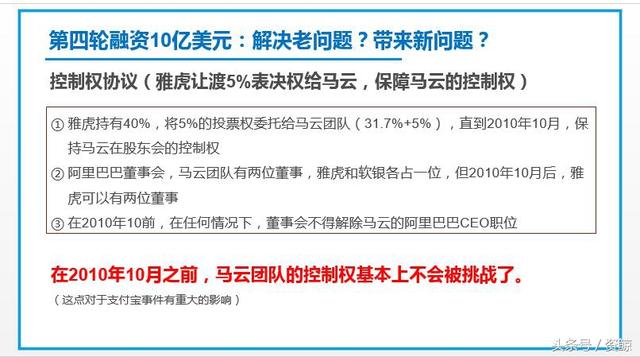 新澳歷史開獎(jiǎng)最新結(jié)果查詢今天,實(shí)證解析說明_戶外版49.598