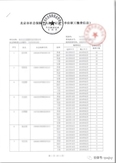 新澳历史开奖最新结果查询今天,实证解析说明_户外版49.598