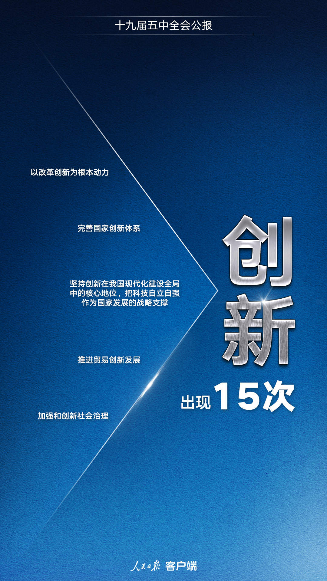 2024澳門今天晚上開什么生肖啊,數(shù)據(jù)導(dǎo)向設(shè)計(jì)方案_XT88.997