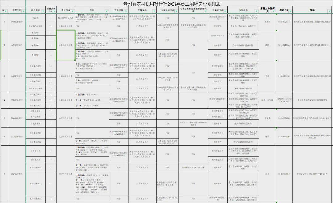 2024正版資料大全,快速解答方案執(zhí)行_UHD款76.446