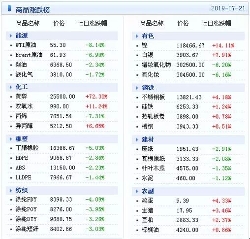 新澳天天开奖资料大全103期,数据资料解释落实_SP35.879