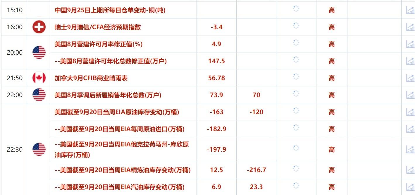 新2024奧門兔費(fèi)資料,預(yù)測(cè)解讀說(shuō)明_LT18.392