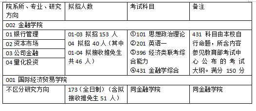 62827cσm澳彩資料查詢優(yōu)勢,理論解答解析說明_創(chuàng)新版58.571