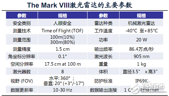 62827cσm澳彩資料查詢優(yōu)勢,理論解答解析說明_創(chuàng)新版58.571