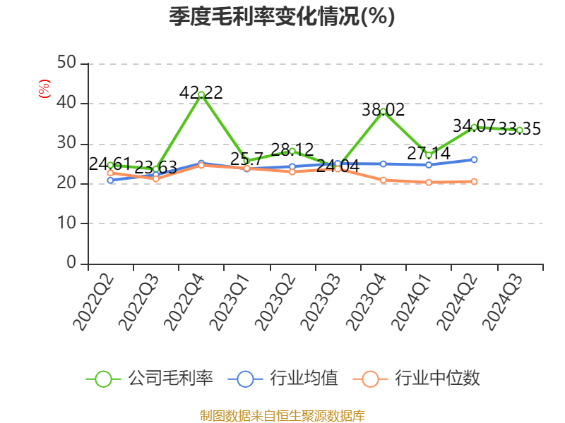 2024澳門特馬今晚開獎結(jié)果出來了,數(shù)據(jù)導(dǎo)向計劃設(shè)計_ChromeOS31.163