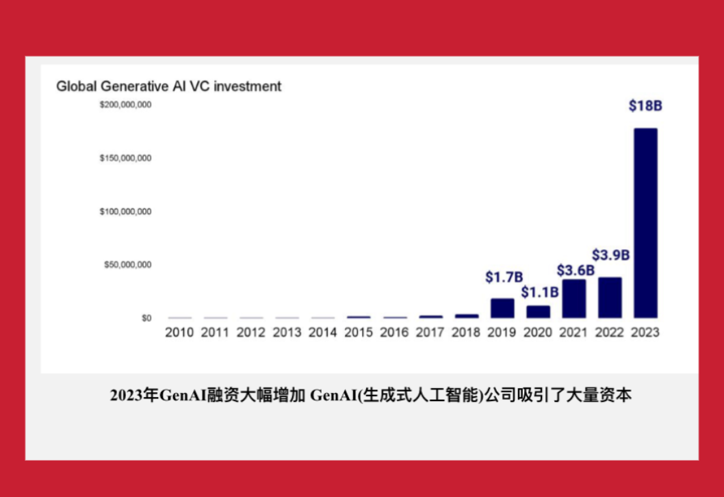 2024澳門特馬今晚開獎(jiǎng)結(jié)果出來了,數(shù)據(jù)導(dǎo)向計(jì)劃設(shè)計(jì)_ChromeOS31.163