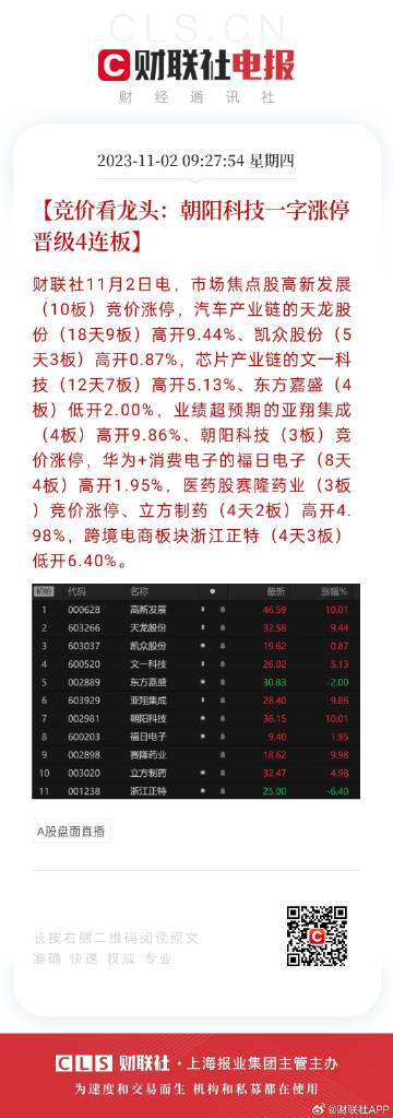 2024天天彩正版免费资料,数据整合计划解析_VR45.586