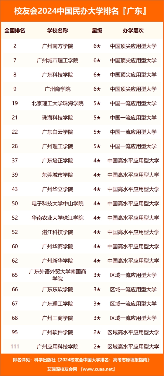 新澳门开奖结果2024开奖记录,涵盖了广泛的解释落实方法_限定版28.198