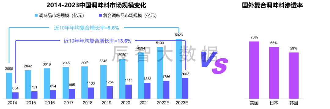 王中王资料大全料大全1,深层策略执行数据_soft62.421