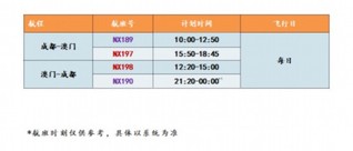 新澳天天开奖资料大全997k,快速方案执行指南_旗舰版48.599