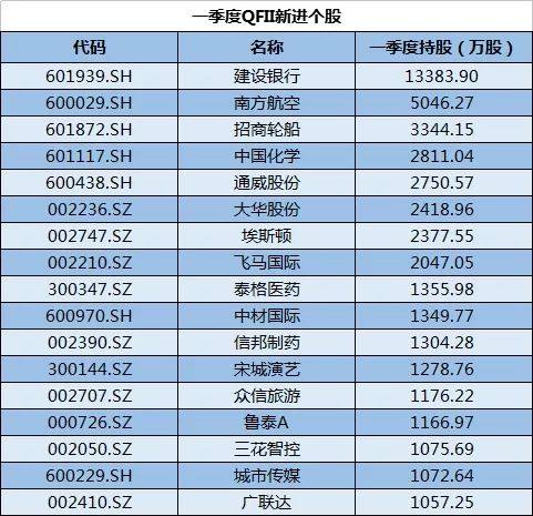 2024澳门六今晚开奖结果是多少,数据驱动执行方案_1080p21.616