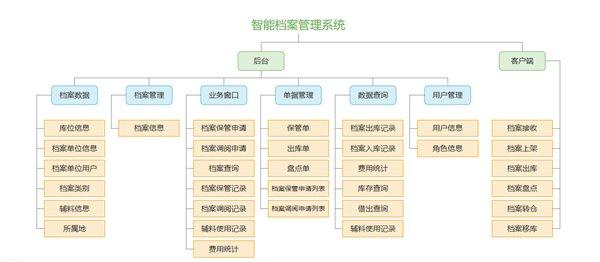 2024新澳精准资料免费提供下载,精细化策略探讨_户外版14.127