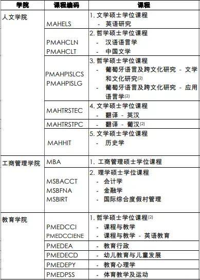 澳门一码一肖一待一中今晚,科学解答解释定义_AR版37.73