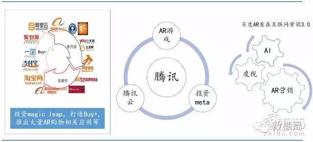 澳门三肖三码精准100%管家婆,最新分析解释定义_AR75.955