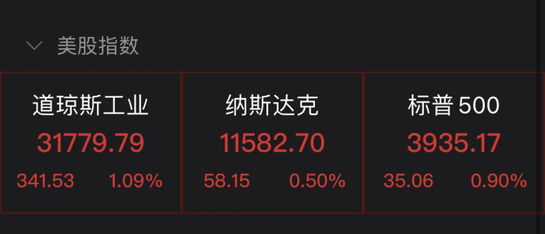 新澳最精准正最精准龙门客栈免费,持久性方案设计_领航款72.854