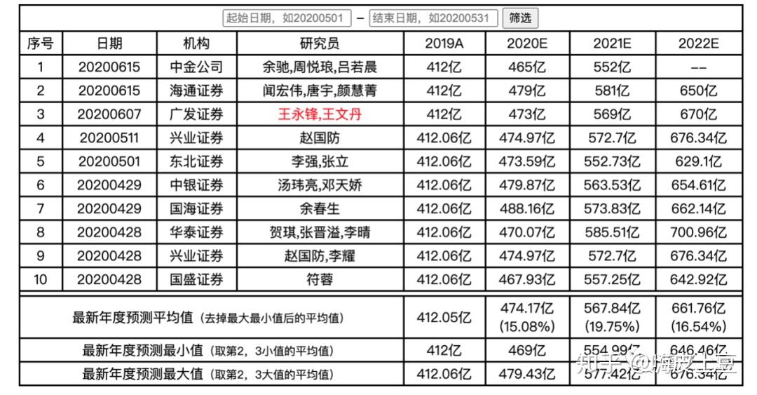 2024年新澳开奖记录,稳定性执行计划_免费版41.296