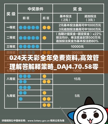 2024年12月1日 第16页