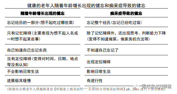 免费香港正版资料,专家观点解析_增强版33.286