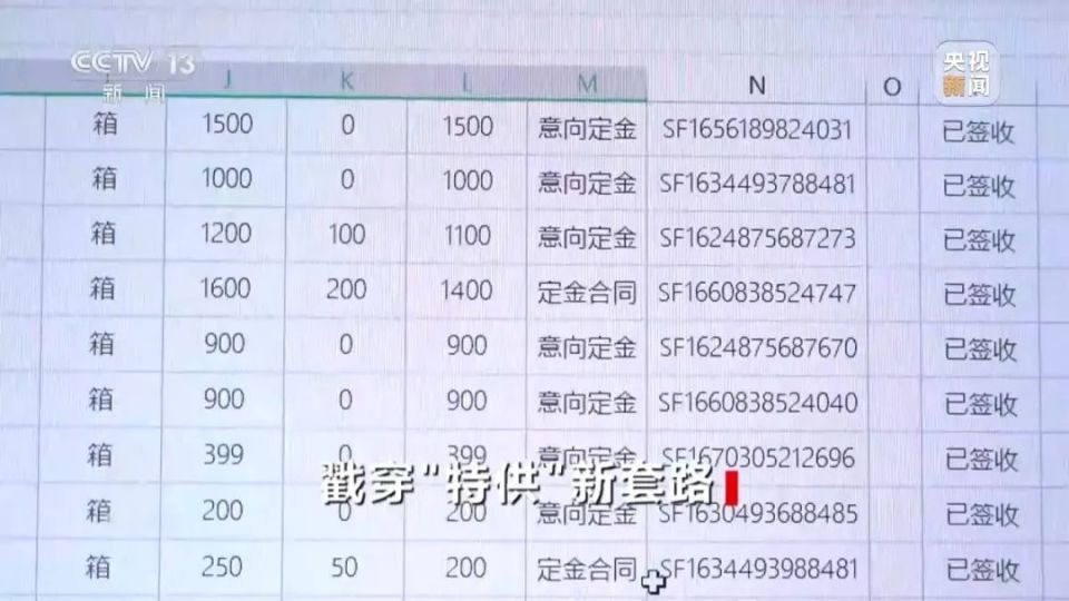 新门内部精准资料免费,专业调查解析说明_特供款48.579