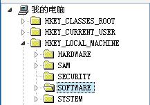 7777788888精准马会传真图,数据整合执行设计_macOS42.560