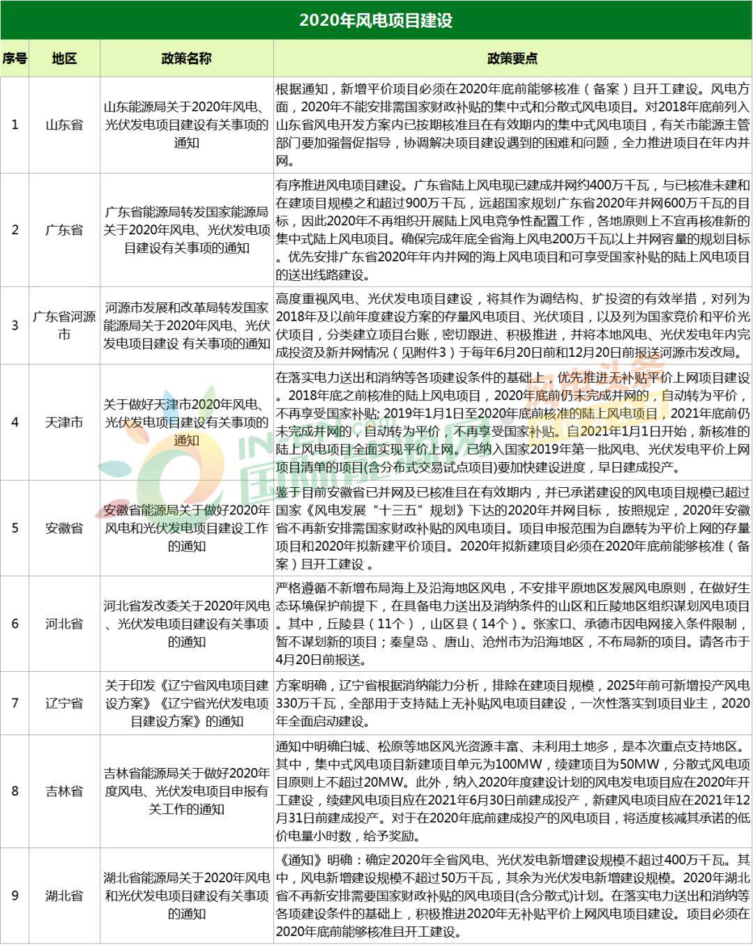 626969澳彩资料大全2022年新功能,实效性策略解读_黄金版19.387