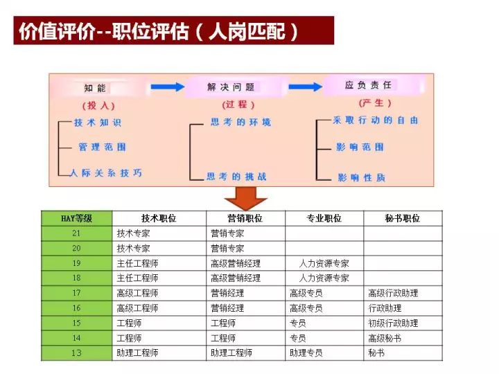 新澳天天开奖资料大全997k,快速实施解答策略_潮流版85.395