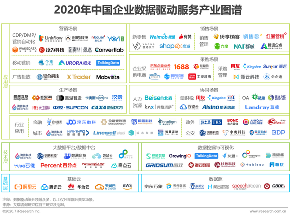 港澳研究院买马开奖,数据驱动执行方案_高级版63.751