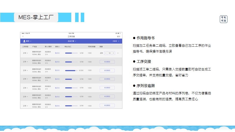 管家婆一码一肖100准,深入数据执行计划_创新版45.731