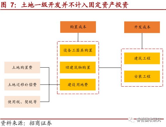 2024年澳门特马今晚开码,高速方案响应解析_Deluxe14.943